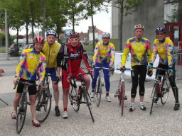 2013-05-27-6 bourgeois-89